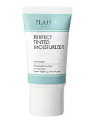 Matas Plaisir Perfect Tinted Moisturizer