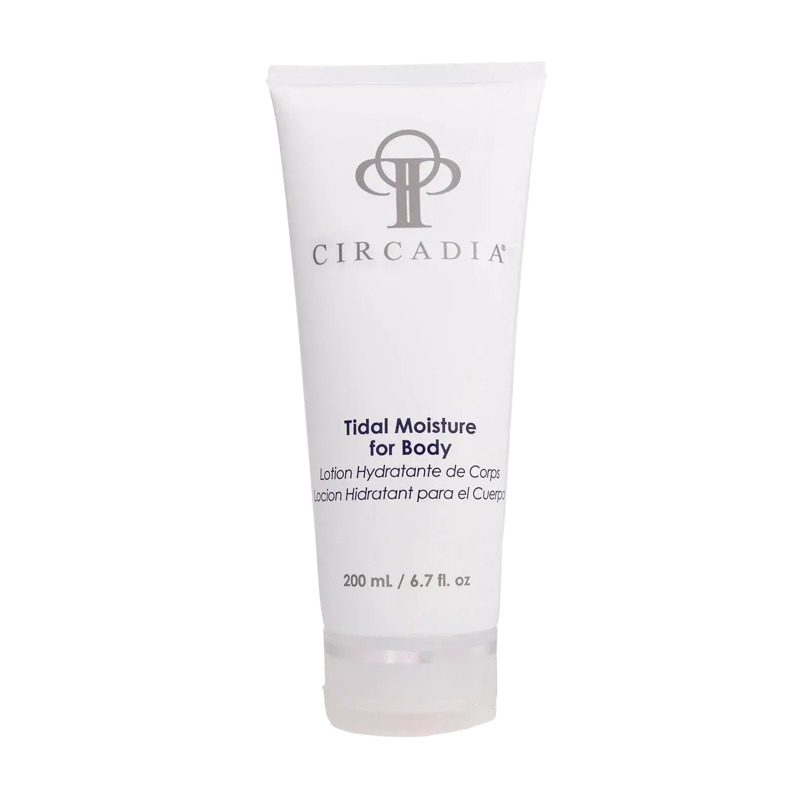 Circadia Tidal Moisture For Body
