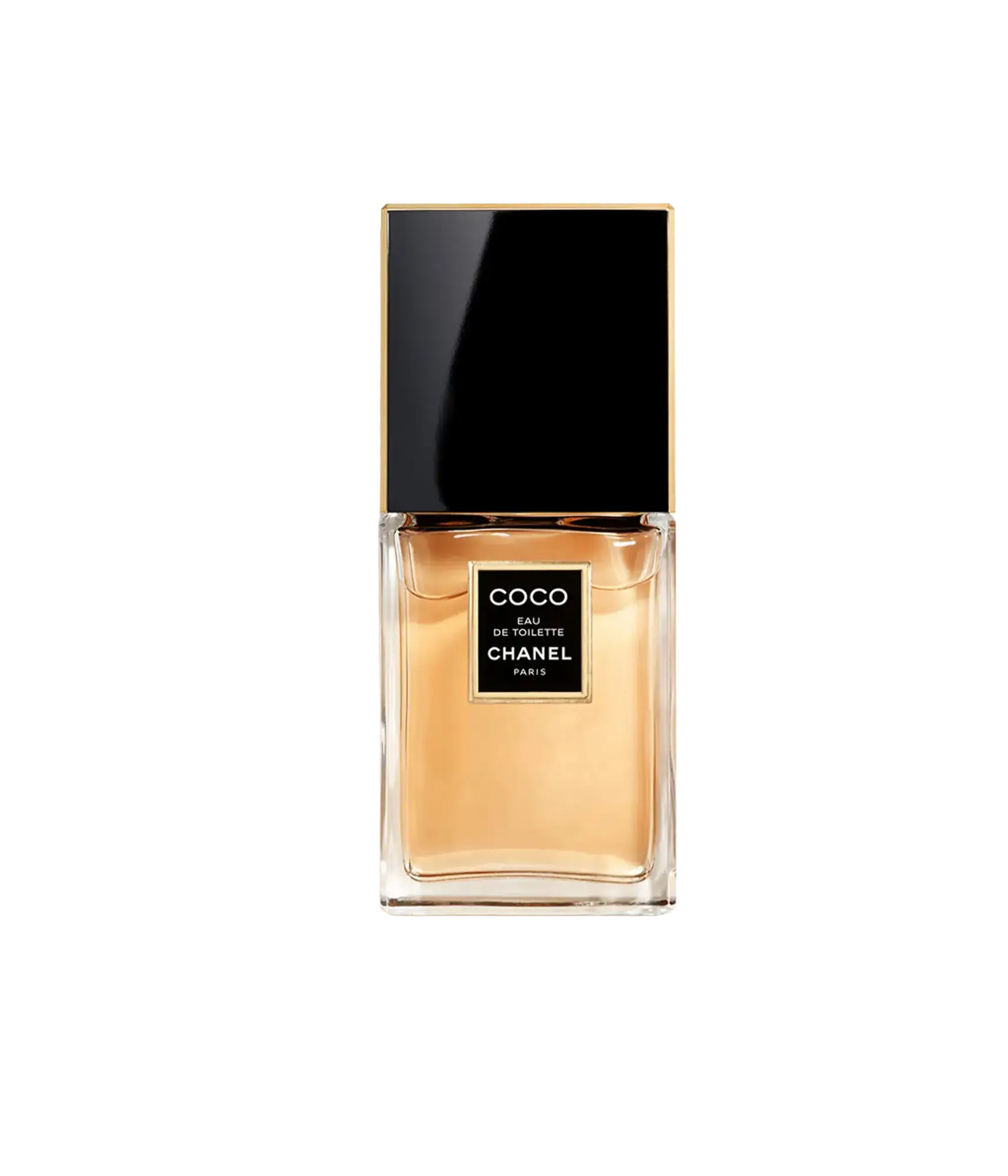 Chanel Coco Eau De Toilette