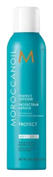 MoroccanOil Perfect Defense