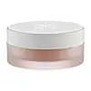 Omorovicza Perfecting Lip Balm