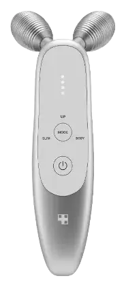MediCube AGE-R Derma EMS Shot