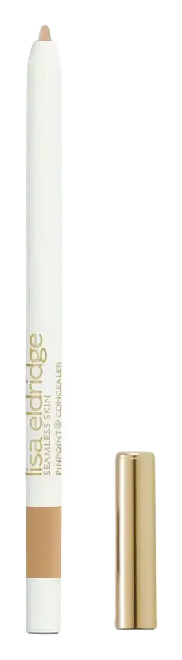 Lisa Eldridge Pinpoint Concealer Micro Correcting Pencil 5