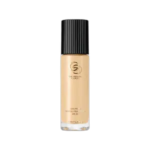 Oriflame Giordani Gold Long Wear Mineral Foundation SPF 20 Vanilla Neutral