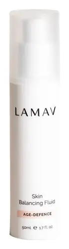 LAMAV Skin Balancing Fluid