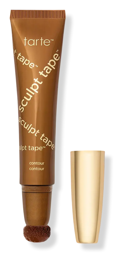 Tarte Sculpt Tape Contour Warm Bronze