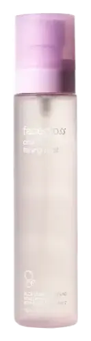 Facegloss Chill Toning Mist