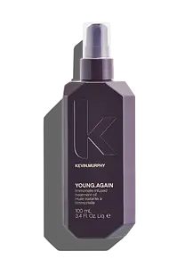 Kevin Murphy Young Again Leave-In Treatment Oil Made in EU - Available Globally