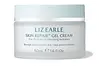 Gel Cream