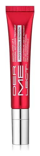 Dermelect Smooth Upper Lip Professional