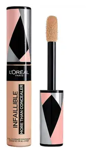 L'Oreal Infallible Full Wear Waterproof Concealer 326 Vanille