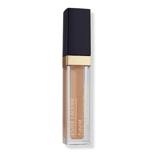 Estée Lauder Futurist Soft Touch Brightening Skincealer Concealer 3.5C