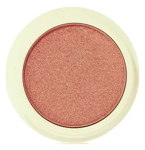 Floss Beauty My Everyday Eyeshadow