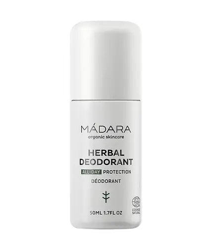 Madara Herbal Deodorant