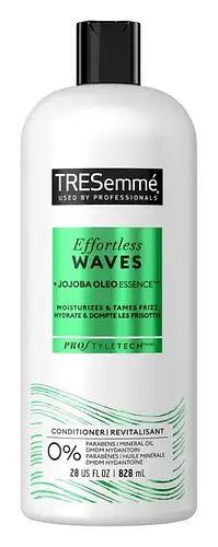 TRESemmé Effortless Waves Conditioner