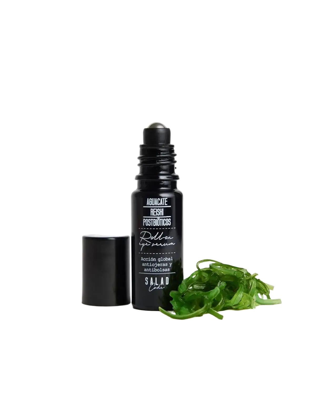 Salad Code Roll On Eye Serum