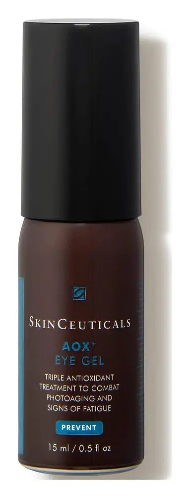 SkinCeuticals AOX+ EYE GEL