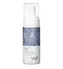 Voir Secrets In The Snow Soft Styling Foam