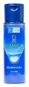 Hada Labo Shirojyun Premium Lotion