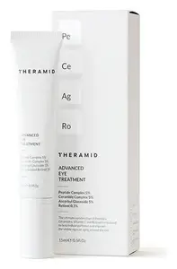 Theramid Advanced Eye Treatment
