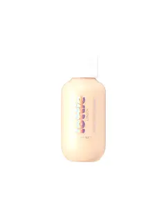 Lottie London Velvet Tint N010 Fair
