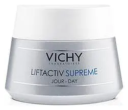 Vichy Liftactiv Supreme