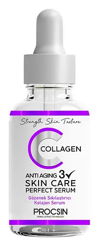 Procsin Collagen Serum