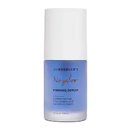 Dr. Roebuck's Ningaloo Firming Serum