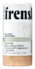 Bergamot Cedar