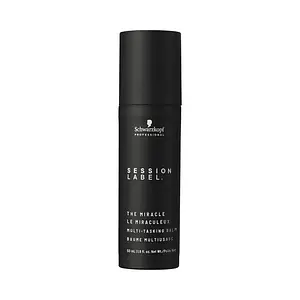 Schwarzkopf Professional Session Label The Miracle Multi-Tasking Balm