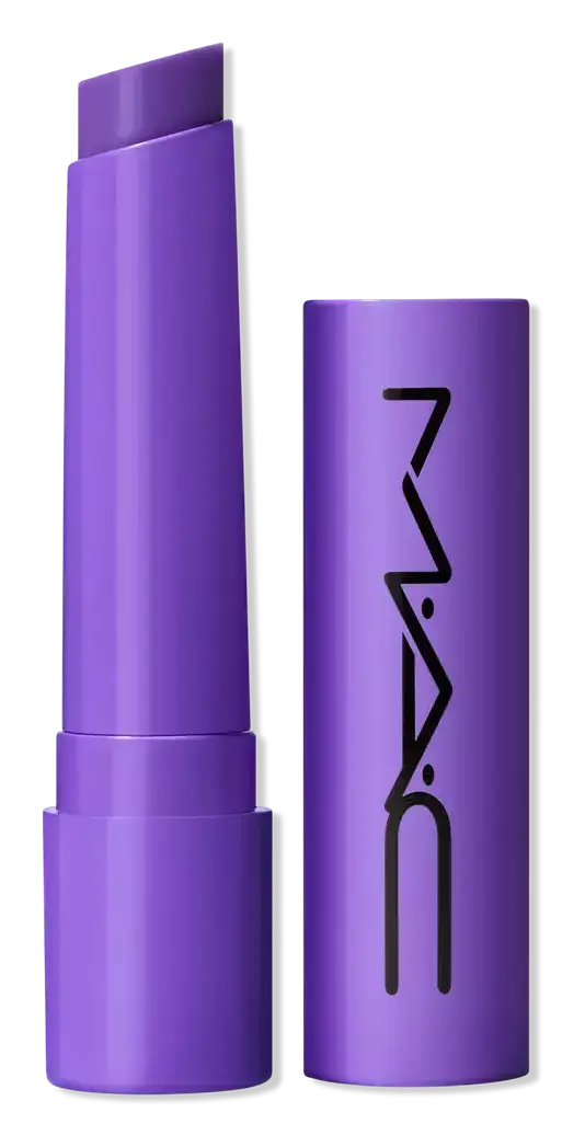 Mac Cosmetics Squirt Plumping Gloss Stick Violet Beta