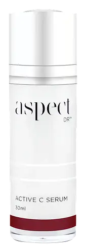 Aspect Skincare Active C Serum