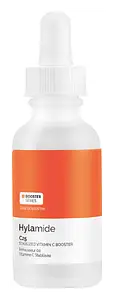 Hylamide Booster C25