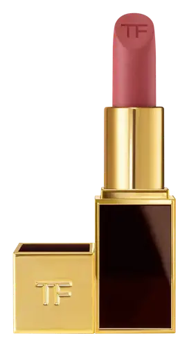 Tom Ford Lip Color Lipstick 511 Steel Magnolia