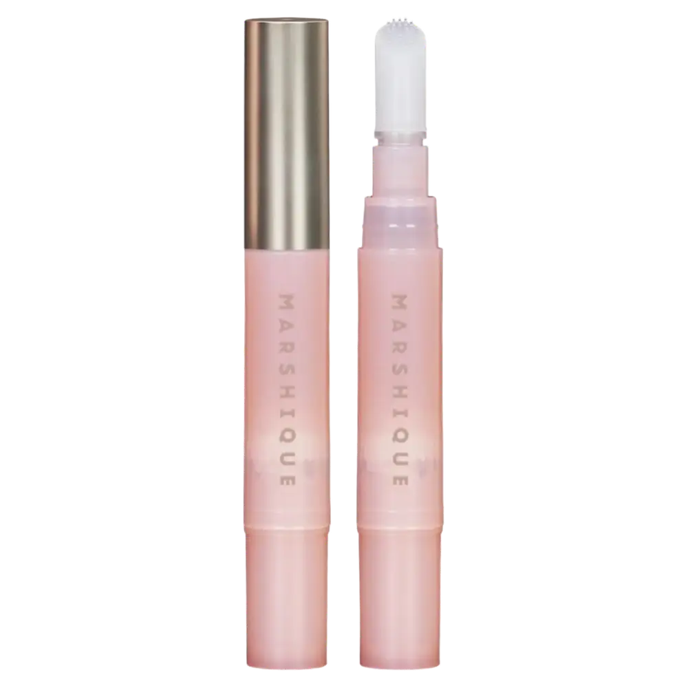 Marshique Lip Brush Serum