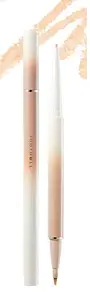 Judydoll Dual-Ended Under Eye Pen S01