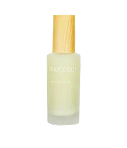May Coop Raw Activator "Antioxidant Serum"