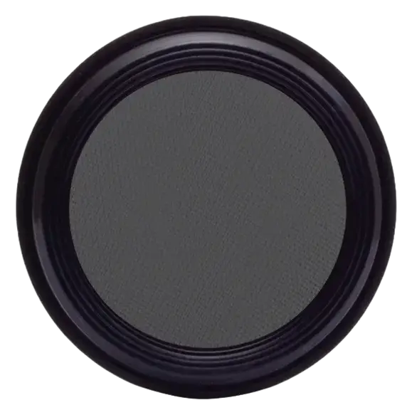 Real Purity Eye Shadow Navy