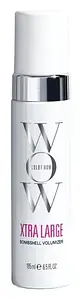 Color Wow Xtra Large Bombshell Volumizer