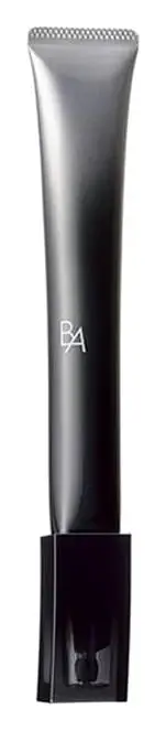 Pola B.A Eye Zone Cream N