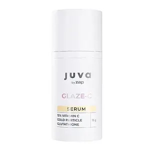 Juva By Zap Glaze-C Serum
