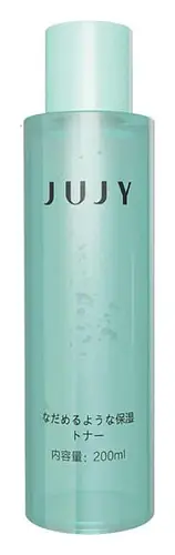 JUJY Moisturizing Essence Water