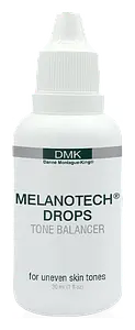 Danné Montague-King (DMK) Melanotech Drops