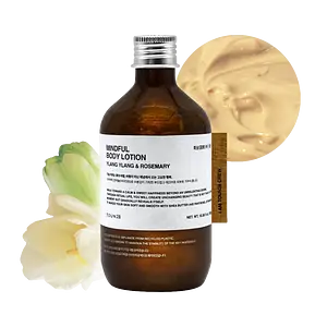 Toun28 Mindful Body Lotion