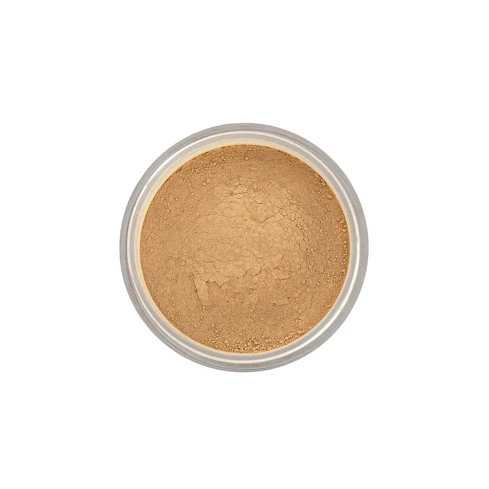 Pure Anada Loose Mineral Foundation 20N Buff