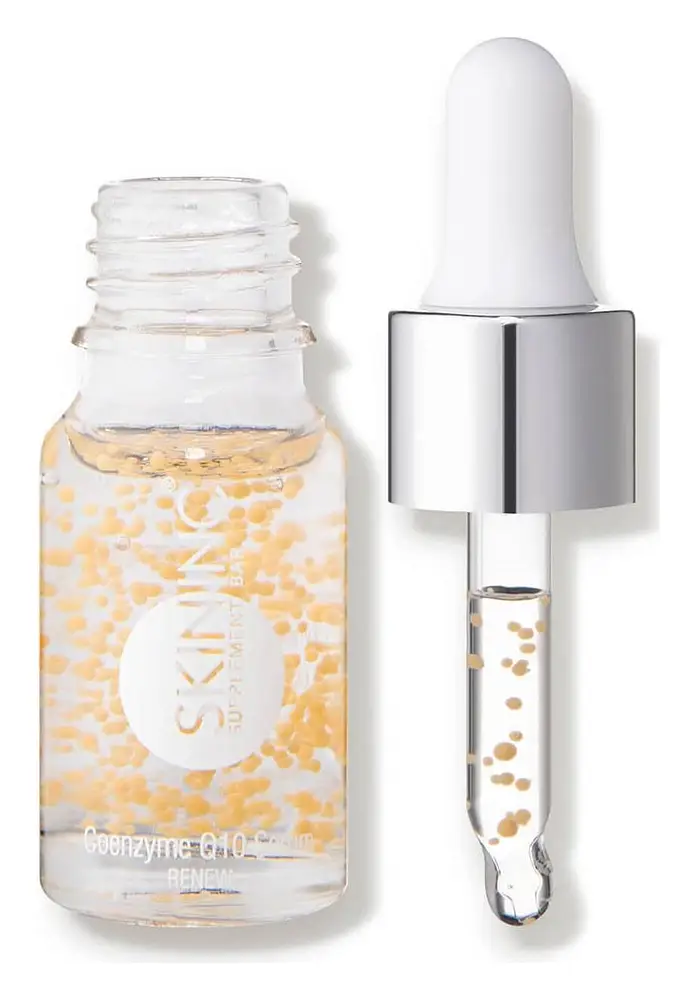 Skin Inc Coenzyme Q10 Serum