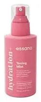 Essano Hydration+ Toning Mist