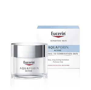 Eucerin Aquaporin Active Iceland