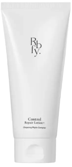 Rbfy Control Repair Lotion+