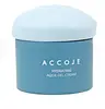 Accoje Hydrating Aqua Gel Cream
